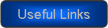 engineering design & new product links